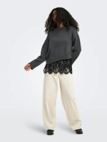 F_15382505_M_5123391_Front_Full.jpg