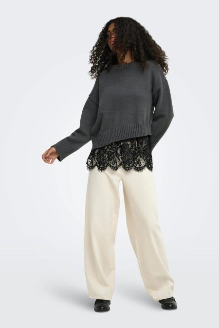 F_15382505_M_5123391_Front_Full.jpg