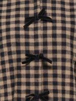 F_15387830_M_5158510_Detail.jpg