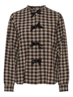 F_15387830_M_5158510_Front.jpg
