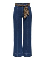 F_15388870_M_5169190_Front.jpg