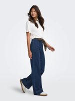 F_15388870_M_5169190_Front_Full.jpg