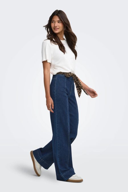 F_15388870_M_5169190_Front_Full.jpg