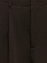 F_15389037_M_5171629_Detail.jpg