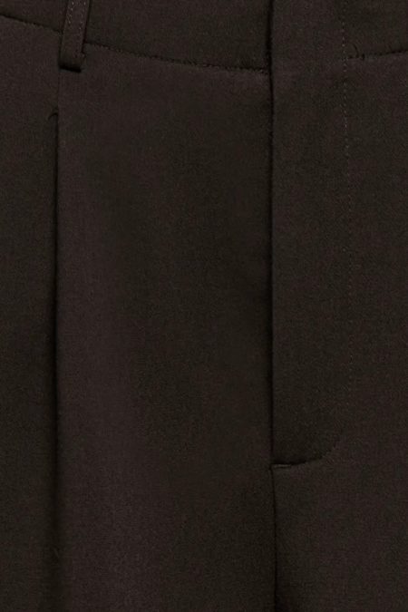 F_15389037_M_5171629_Detail.jpg