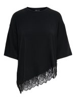 F_15391753_M_5202701_Front.jpg