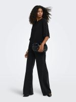 F_15391753_M_5202701_Front_Full.jpg
