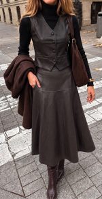 Falda_evas_polipiel_Leire_2.jpg