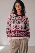 Jersey_cenefas_bicolor_3.jpg