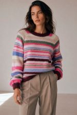 Jersey_de_rayas_multicolor_1.jpg