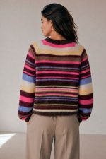 Jersey_de_rayas_multicolor_3.jpg