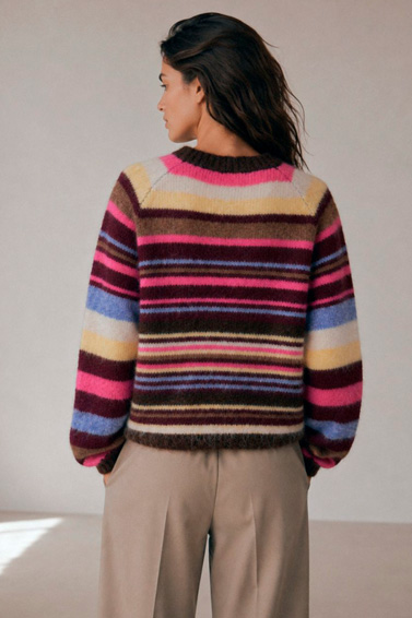 Jersey_de_rayas_multicolor_3.jpg