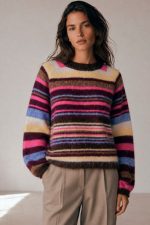 Jersey_de_rayas_multicolor_4.jpg