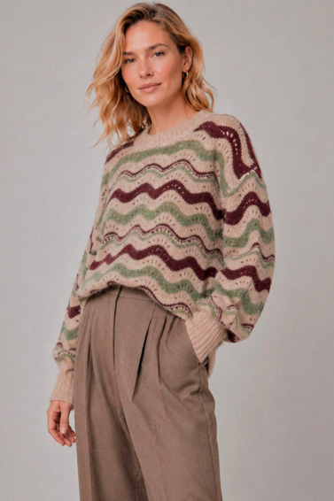 Jersey_de_rayas_zigzag.jpg