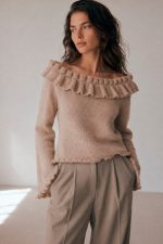 Jersey_escote_bardot_con_volante_1.jpg