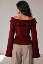 Jersey_escote_bardot_con_volante_2.jpg