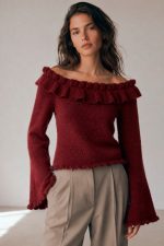 Jersey_escote_bardot_con_volante_3.jpg