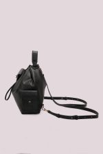 Mochila_con_bolsillos_3.jpg