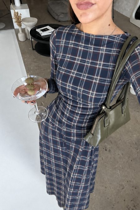 Vestido_de_cuadros_Arly.jpg