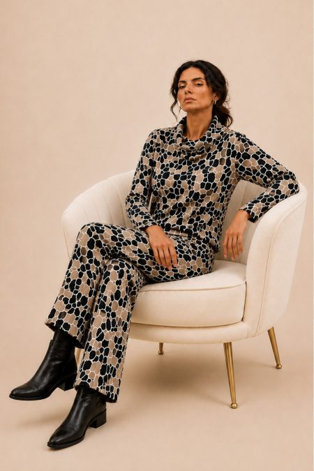 blusa-budapest.jpg