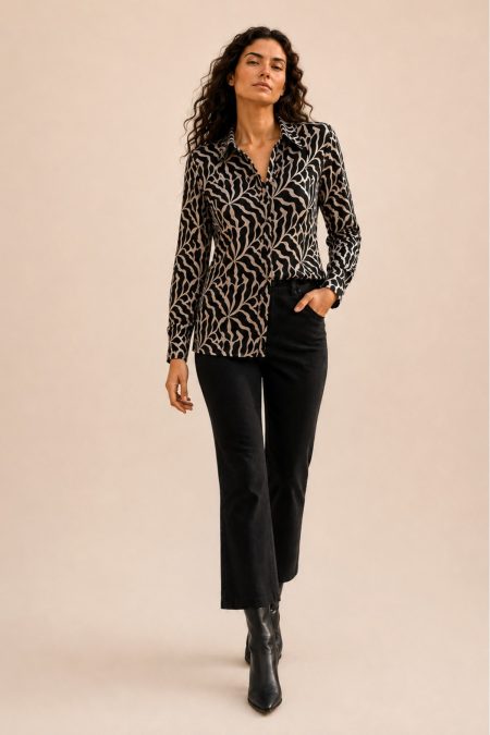 blusa-cracovia.jpg