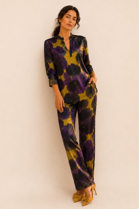 blusa-munich.jpg