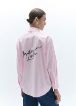 camisa-popelin-con-detalles-y-parches.jpg