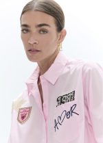 camisa-popelin-con-detalles-y-parches_1.jpg