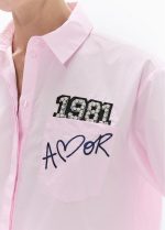 camisa-popelin-con-detalles-y-parches_2.jpg