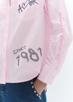 camisa-popelin-con-detalles-y-parches_3.jpg