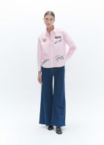 camisa-popelin-con-detalles-y-parches_4.jpg