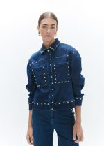 cazadora-denim-tachas.jpg
