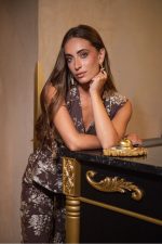 conjunto-ebano_2.jpg