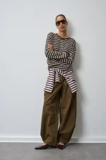 imgi_12_331e819a-fa43-4927-8bf1-e1c40fd54dca.webp