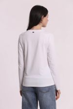 imgi_5_SFAP-1193_000_03.jpg