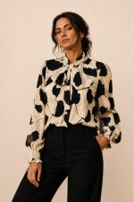 imgi_6_blusa-bruselas.jpg