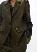lf2602016_26n_3.jpg