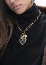 lf2603006_2nm_14.jpg