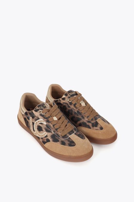 lf2605037_25m_2.jpg