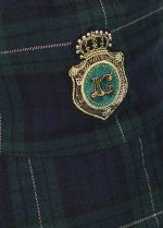 lf2607020_267_4.jpg