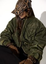 lf2607023_255_10.jpg