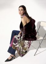 lf2607038_220_13.jpg