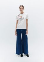lf2615044_00b_5.jpg