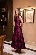 vestido-camelia-jacquard_1.jpg