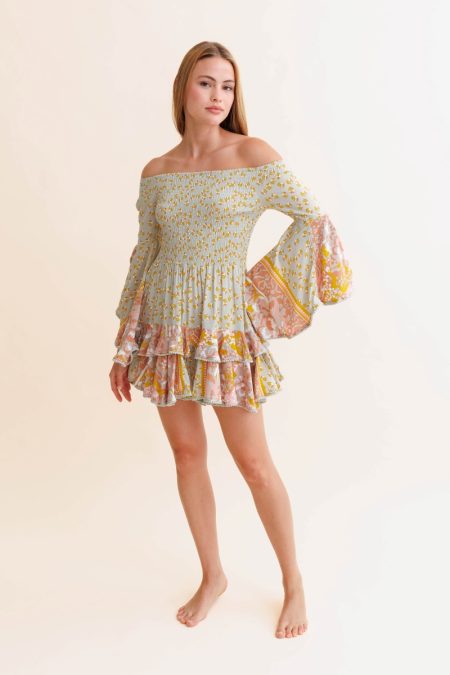 vestido-jaase-primrose-maisha-portada.jpg