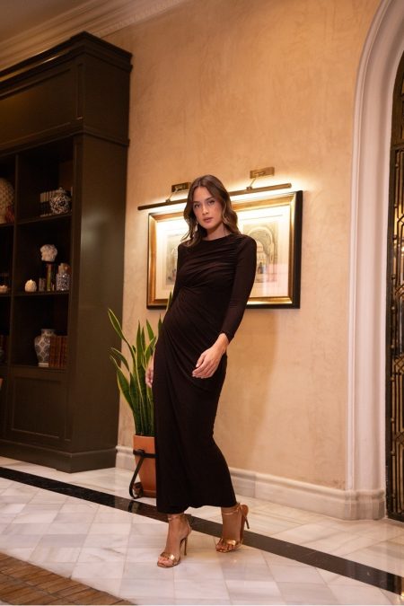 vestido-poesia.jpg