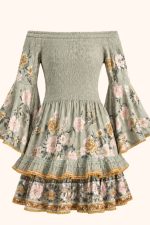 vestido-primrose-adore-you-jaase-australian-design-comprar-on-line-culpable-boutique-tiendas-que-venden-jaase-6.jpg