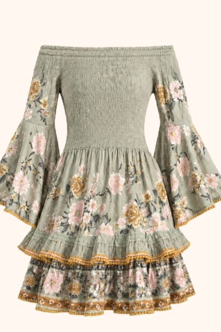 vestido-primrose-adore-you-jaase-australian-design-comprar-on-line-culpable-boutique-tiendas-que-venden-jaase-6.jpg