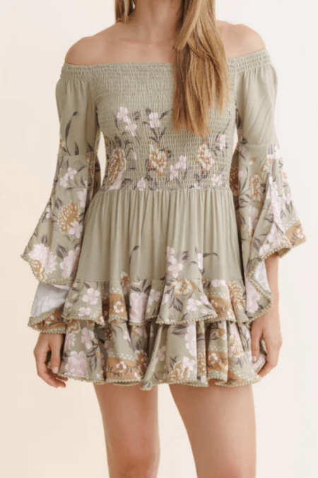 vestido-primrose-jaase-print-adore-you-comprar-on-line-culpable-boutique-tiendas-que-venden-jaase-australia-1.png