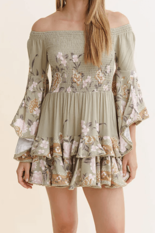 vestido-primrose-jaase-print-adore-you-comprar-on-line-culpable-boutique-tiendas-que-venden-jaase-australia-1.png vestido-primrose-jaase-print-adore-you-comprar-on-line-culpable-boutique-tiendas-que-venden-jaase-australia-1.png